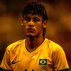 anas_rma0