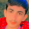 malik.abid.bhumb