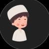 princ.mamun123