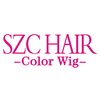 szchair