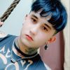 ehsan.mohamadii