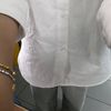 inalosther