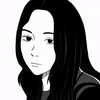 kei_stuikii