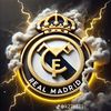 ahmeded.8