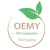 oemycoffeebags