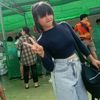 hana08074