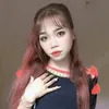 user8670147980586