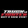 truckfighter.meet