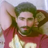 zabi_395