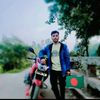 rubel.miazi22
