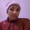 feraol894