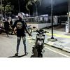 yogigapake.k