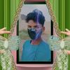 jeewandmarhwaee55