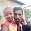user1508341258213