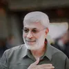 ابن الشايب✌️👑