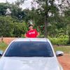 pao.mobile145
