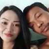 samsul180489