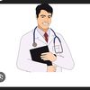 dokterodgj26