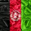 azmat.shah853