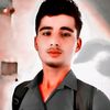 amanullah.426