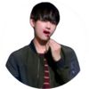 kim.jhumur_ot7