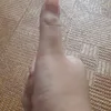 bi.tn637