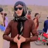 naveed.wazir07