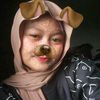 yull_akun.ke2