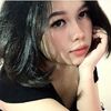 veb_yolaaa