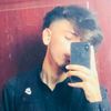 jan__abdullah1