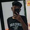 vinnae19