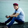 user8815608720055