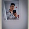 arash.775