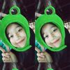 karina.selebewwwww