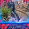 user17859803531167