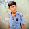 asim.raja645