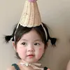 chip.cuti1564