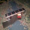 ridwan_u35