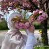 anwar.anwar4374