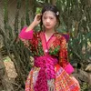 mi.ging.thi