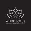 franco.white.lotus.travels
