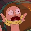 morty_69