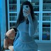 ssara_406