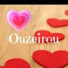 ouzeirouhamissou