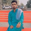mumtazmumtazali961