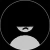 dq19112010