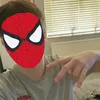 mikey_noonan64
