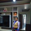 chenga.sherpa4