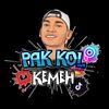 PAK KOL KEMEH