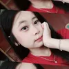 phuongg8812